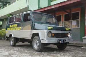 DSC 5487 (1)
